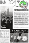 Hamilton 1934 26.jpg
